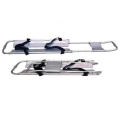 /msite/products/detail/productid/14015692/id/186332.html